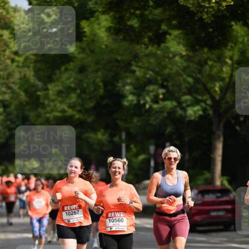 15.06.2025 - REWE Women's Run Dr. Thomas Lammeyer http://msf.ph/oto/7957172 15.06.2025 09:47:27 Laufen 10267, 10560 meine-sportfotos.de