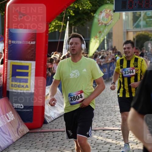 13.06.2025 - Holstenköstenlauf Felixshl http://msf.ph/oto/7957176 13.06.2025 19:48:04 Laufen 2064, 2183, 2344, 2477, 2804, 3574, 3575, 3603, 3896 meine-sportfotos.de