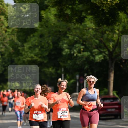 15.06.2025 - REWE Women's Run Dr. Thomas Lammeyer http://msf.ph/oto/7957178 15.06.2025 09:47:27 Laufen 10267, 10560 meine-sportfotos.de