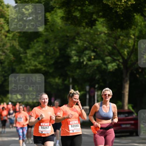 15.06.2025 - REWE Women's Run Dr. Thomas Lammeyer http://msf.ph/oto/7957181 15.06.2025 09:47:27 Laufen 10267, 10560 meine-sportfotos.de