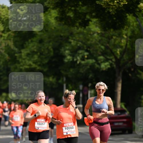 15.06.2025 - REWE Women's Run Dr. Thomas Lammeyer http://msf.ph/oto/7957183 15.06.2025 09:47:27 Laufen 10267, 10560 meine-sportfotos.de