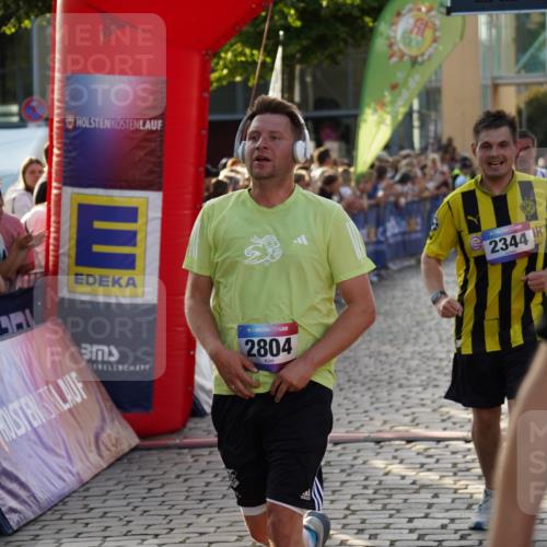 13.06.2025 - Holstenköstenlauf Felixshl http://msf.ph/oto/7957186 13.06.2025 19:48:04 Laufen 2064, 2183, 2344, 2477, 2804, 3574, 3575, 3603, 3896 meine-sportfotos.de