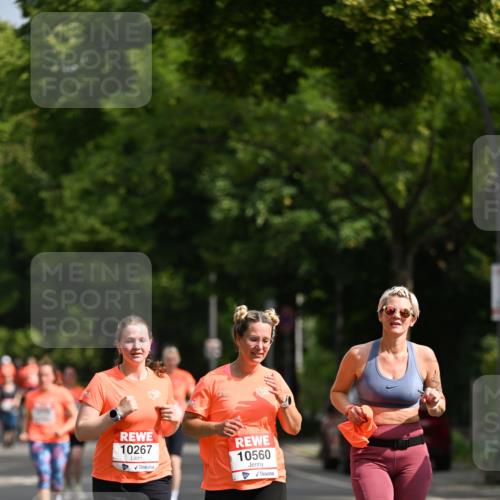 15.06.2025 - REWE Women's Run Dr. Thomas Lammeyer http://msf.ph/oto/7957191 15.06.2025 09:47:28 Laufen 10267, 10560 meine-sportfotos.de