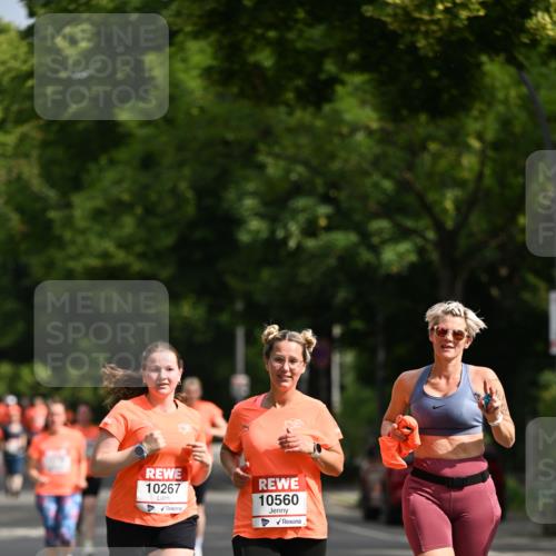 15.06.2025 - REWE Women's Run Dr. Thomas Lammeyer http://msf.ph/oto/7957195 15.06.2025 09:47:28 Laufen 10267, 10560 meine-sportfotos.de