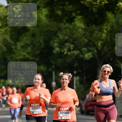 15.06.2025 - REWE Women's Run Dr. Thomas Lammeyer http://msf.ph/oto/7957205 15.06.2025 09:47:28 Laufen 10267, 10560 meine-sportfotos.de