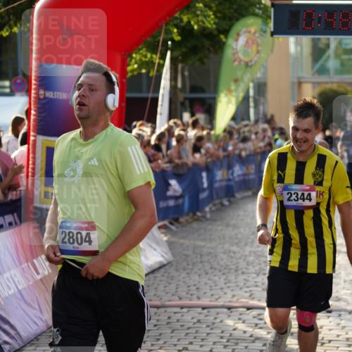 13.06.2025 - Holstenköstenlauf Felixshl http://msf.ph/oto/7957209 13.06.2025 19:48:04 Laufen 2064, 2183, 2344, 2477, 2804, 3574, 3575, 3603, 3896 meine-sportfotos.de