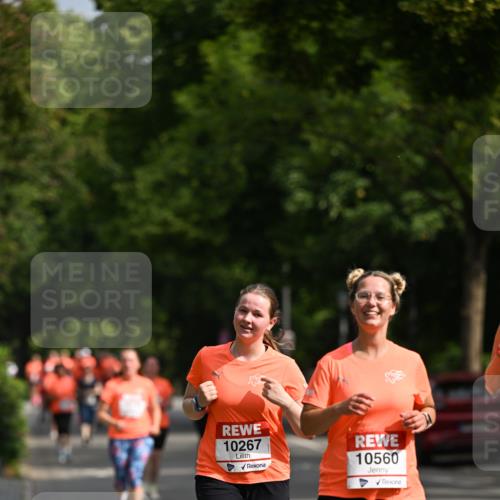 15.06.2025 - REWE Women's Run Dr. Thomas Lammeyer http://msf.ph/oto/7957216 15.06.2025 09:47:29 Laufen 10267, 10560 meine-sportfotos.de