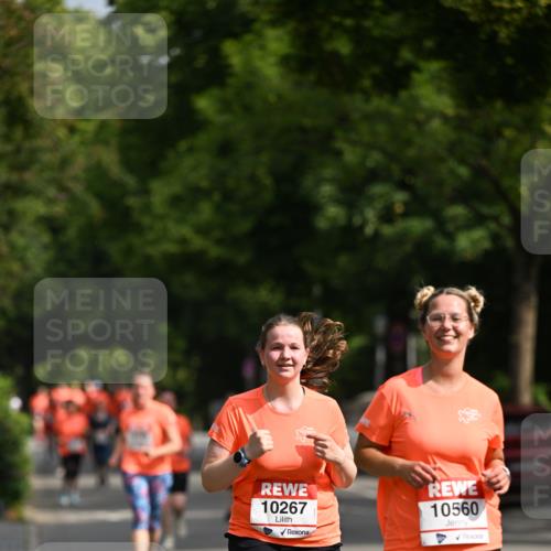 15.06.2025 - REWE Women's Run Dr. Thomas Lammeyer http://msf.ph/oto/7957224 15.06.2025 09:47:29 Laufen 10267, 10560 meine-sportfotos.de