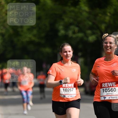 15.06.2025 - REWE Women's Run Dr. Thomas Lammeyer http://msf.ph/oto/7957240 15.06.2025 09:47:30 Laufen 10267, 10560 meine-sportfotos.de