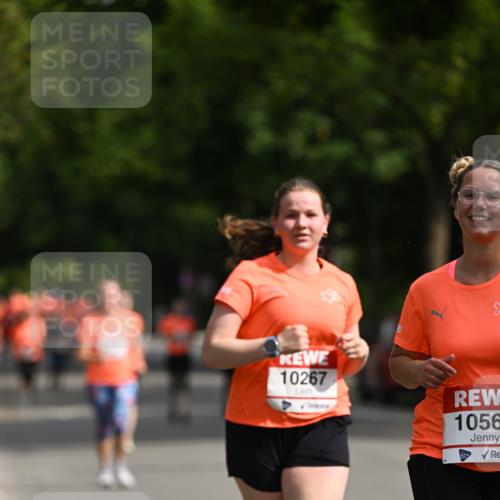15.06.2025 - REWE Women's Run Dr. Thomas Lammeyer http://msf.ph/oto/7957244 15.06.2025 09:47:30 Laufen 10267, 1056 meine-sportfotos.de