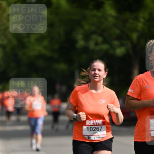 15.06.2025 - REWE Women's Run Dr. Thomas Lammeyer http://msf.ph/oto/7957246 15.06.2025 09:47:31 Laufen 10267 meine-sportfotos.de