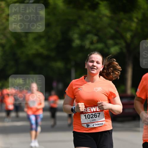 15.06.2025 - REWE Women's Run Dr. Thomas Lammeyer http://msf.ph/oto/7957254 15.06.2025 09:47:31 Laufen 10267 meine-sportfotos.de