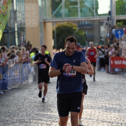 13.06.2025 - Holstenköstenlauf Felixshl http://msf.ph/oto/7957266 13.06.2025 19:48:07 Laufen 2064, 2147, 2183, 2344, 2477, 3574, 3575, 3603 meine-sportfotos.de