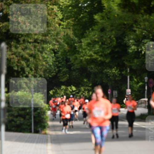 15.06.2025 - REWE Women's Run Dr. Thomas Lammeyer http://msf.ph/oto/7957278 15.06.2025 09:47:32 Laufen  meine-sportfotos.de
