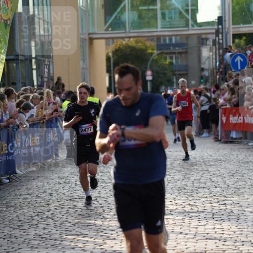 13.06.2025 - Holstenköstenlauf Felixshl http://msf.ph/oto/7957293 13.06.2025 19:48:07 Laufen 2064, 2147, 2183, 2344, 2477, 3574, 3575, 3603 meine-sportfotos.de