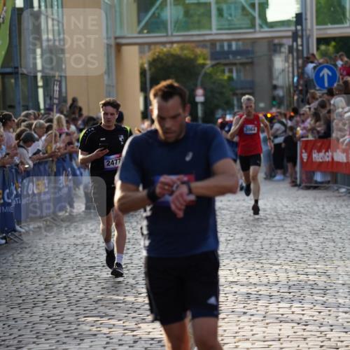 13.06.2025 - Holstenköstenlauf Felixshl http://msf.ph/oto/7957305 13.06.2025 19:48:08 Laufen 2064, 2147, 2183, 2477, 3574, 3575, 3603 meine-sportfotos.de