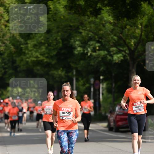 15.06.2025 - REWE Women's Run Dr. Thomas Lammeyer http://msf.ph/oto/7957309 15.06.2025 09:47:34 Laufen 10745, 10768 meine-sportfotos.de