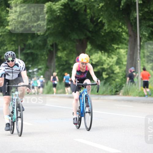 15.06.2025 - 7 Türme Triathlon Yannick Fuchs http://msf.ph/oto/7957312 15.06.2025 13:43:31 Radfahren 195, 600, 933, 987, 1110, 1137 meine-sportfotos.de