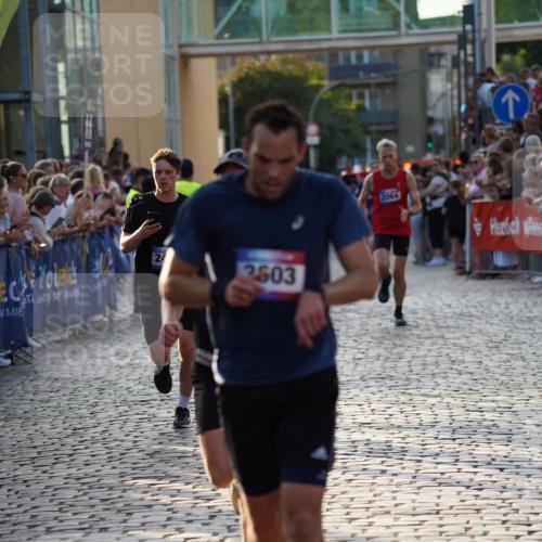 13.06.2025 - Holstenköstenlauf Felixshl http://msf.ph/oto/7957315 13.06.2025 19:48:08 Laufen 2064, 2147, 2183, 2477, 3574, 3575, 3603 meine-sportfotos.de
