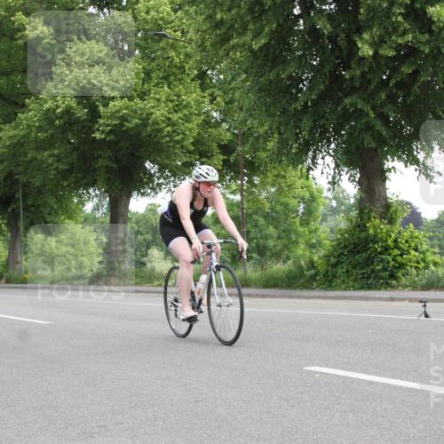 15.06.2025 - 7 Türme Triathlon Yannick Fuchs http://msf.ph/oto/7957319 15.06.2025 09:47:48 Radfahren  meine-sportfotos.de