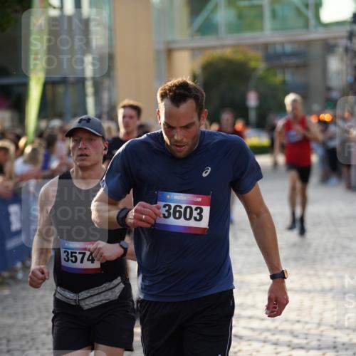 13.06.2025 - Holstenköstenlauf Felixshl http://msf.ph/oto/7957331 13.06.2025 19:48:09 Laufen 2064, 2147, 2477, 2507, 3574, 3575, 3603 meine-sportfotos.de