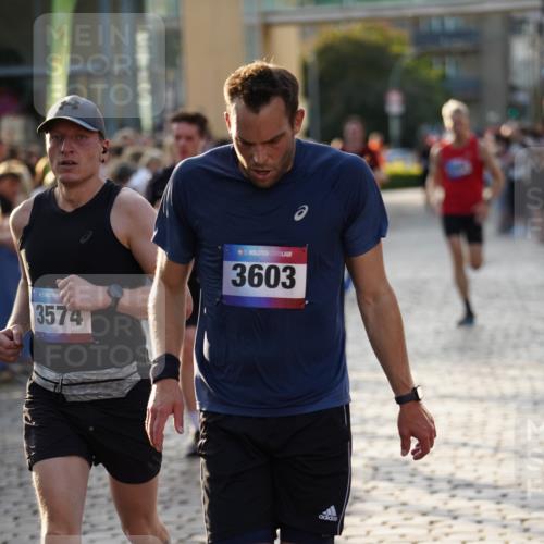 13.06.2025 - Holstenköstenlauf Felixshl http://msf.ph/oto/7957343 13.06.2025 19:48:09 Laufen 2064, 2147, 2477, 2507, 3574, 3575, 3603 meine-sportfotos.de