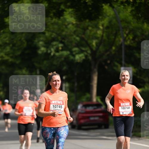 15.06.2025 - REWE Women's Run Dr. Thomas Lammeyer http://msf.ph/oto/7957345 15.06.2025 09:47:35 Laufen 10745, 10768 meine-sportfotos.de