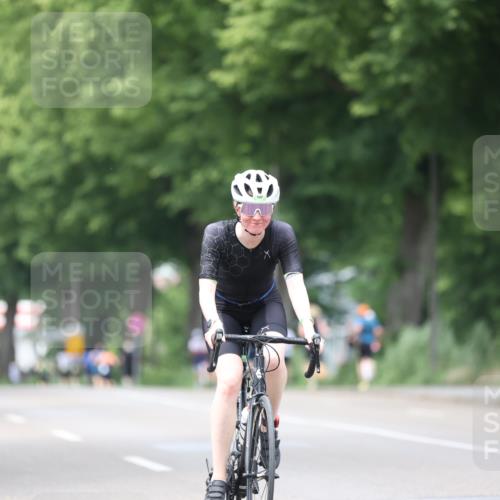 15.06.2025 - 7 Türme Triathlon Yannick Fuchs http://msf.ph/oto/7957354 15.06.2025 13:43:36 Radfahren 479, 600, 1137 meine-sportfotos.de