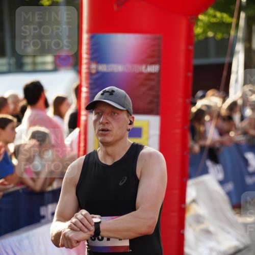 13.06.2025 - Holstenköstenlauf Felixshl http://msf.ph/oto/7957358 13.06.2025 19:48:10 Laufen 2064, 2147, 2477, 2507, 3574, 3575, 3603 meine-sportfotos.de