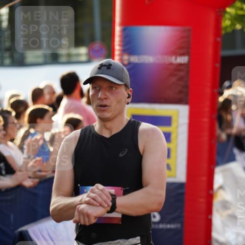 13.06.2025 - Holstenköstenlauf Felixshl http://msf.ph/oto/7957369 13.06.2025 19:48:10 Laufen 2064, 2147, 2477, 2507, 3574, 3575, 3603 meine-sportfotos.de
