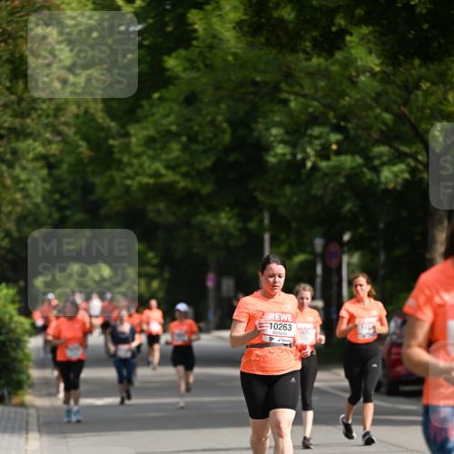 15.06.2025 - REWE Women's Run Dr. Thomas Lammeyer http://msf.ph/oto/7957378 15.06.2025 09:47:36 Laufen 10263 meine-sportfotos.de