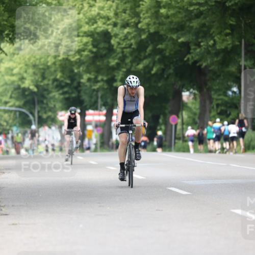 15.06.2025 - 7 Türme Triathlon Yannick Fuchs http://msf.ph/oto/7957380 15.06.2025 13:43:39 Radfahren 479, 600, 1137 meine-sportfotos.de