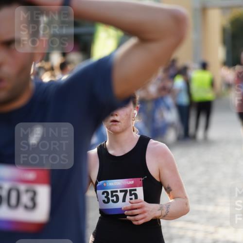 13.06.2025 - Holstenköstenlauf Felixshl http://msf.ph/oto/7957381 13.06.2025 19:48:12 Laufen 2064, 2147, 2477, 2507, 3574, 3575 meine-sportfotos.de