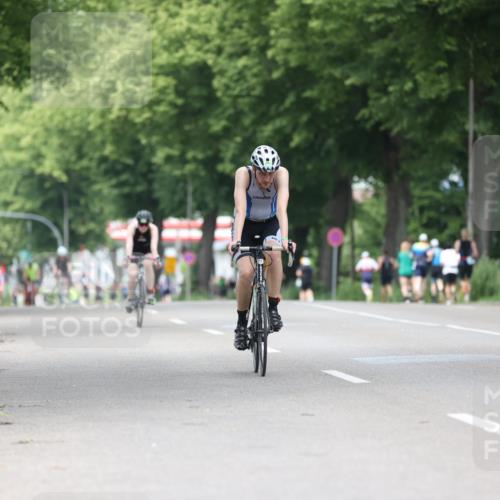 15.06.2025 - 7 Türme Triathlon Yannick Fuchs http://msf.ph/oto/7957387 15.06.2025 13:43:39 Radfahren 479, 600, 1137 meine-sportfotos.de