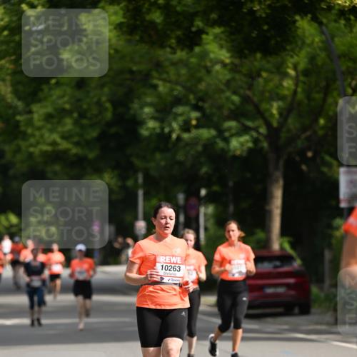15.06.2025 - REWE Women's Run Dr. Thomas Lammeyer http://msf.ph/oto/7957392 15.06.2025 09:47:37 Laufen 10263 meine-sportfotos.de