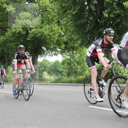 15.06.2025 - 7 Türme Triathlon Yannick Fuchs http://msf.ph/oto/7957402 15.06.2025 09:48:57 Radfahren  meine-sportfotos.de