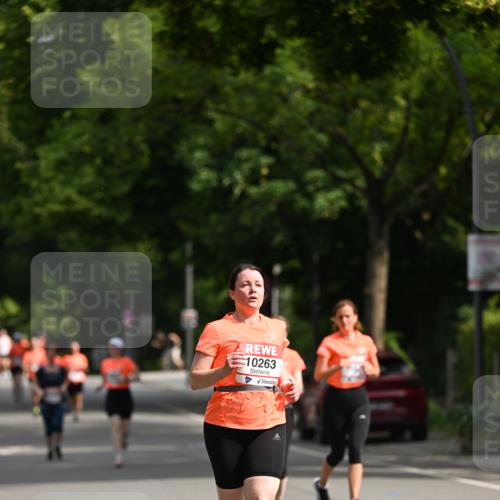 15.06.2025 - REWE Women's Run Dr. Thomas Lammeyer http://msf.ph/oto/7957410 15.06.2025 09:47:38 Laufen 10263 meine-sportfotos.de