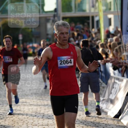 13.06.2025 - Holstenköstenlauf Felixshl http://msf.ph/oto/7957411 13.06.2025 19:48:13 Laufen 2064, 2147, 2477, 2507, 3575 meine-sportfotos.de