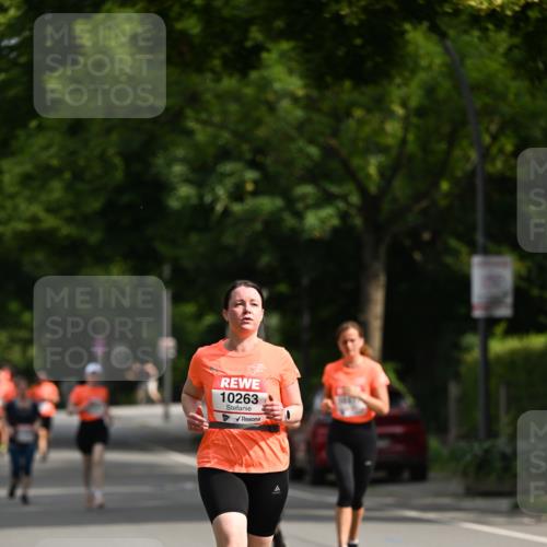15.06.2025 - REWE Women's Run Dr. Thomas Lammeyer http://msf.ph/oto/7957421 15.06.2025 09:47:38 Laufen 10263, 11347, 6 meine-sportfotos.de