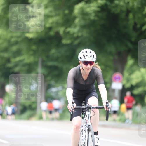 15.06.2025 - 7 Türme Triathlon Yannick Fuchs http://msf.ph/oto/7957430 15.06.2025 13:43:49 Radfahren 382, 705, 1080 meine-sportfotos.de