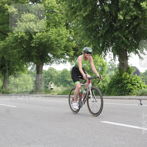15.06.2025 - 7 Türme Triathlon Yannick Fuchs http://msf.ph/oto/7957433 15.06.2025 09:49:08 Radfahren  meine-sportfotos.de