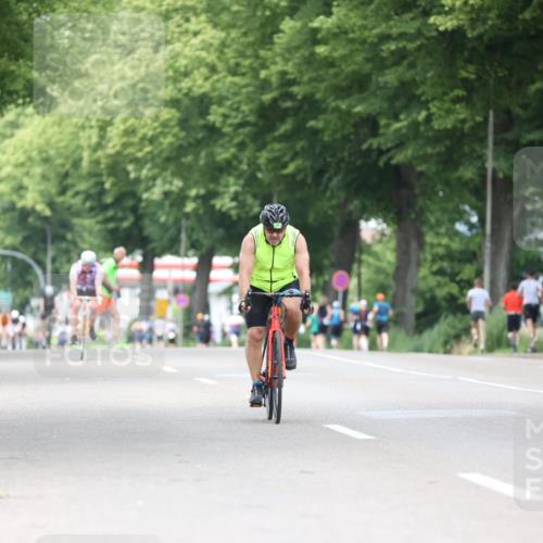 15.06.2025 - 7 Türme Triathlon Yannick Fuchs http://msf.ph/oto/7957440 15.06.2025 13:43:50 Radfahren 382, 705, 1080 meine-sportfotos.de