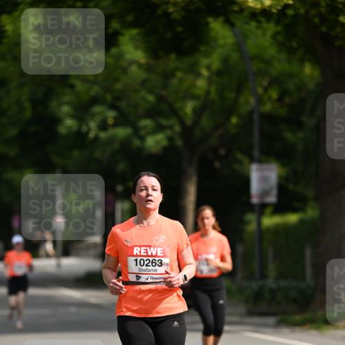 15.06.2025 - REWE Women's Run Dr. Thomas Lammeyer http://msf.ph/oto/7957458 15.06.2025 09:47:39 Laufen 10263 meine-sportfotos.de