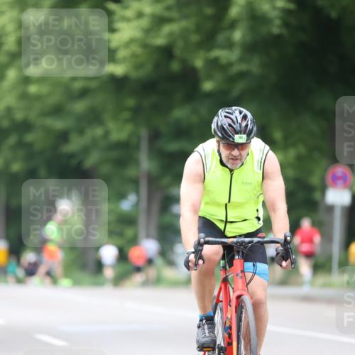 15.06.2025 - 7 Türme Triathlon Yannick Fuchs http://msf.ph/oto/7957459 15.06.2025 13:43:52 Radfahren 382, 705, 1080 meine-sportfotos.de