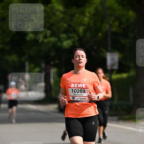 15.06.2025 - REWE Women's Run Dr. Thomas Lammeyer http://msf.ph/oto/7957460 15.06.2025 09:47:40 Laufen 10263 meine-sportfotos.de