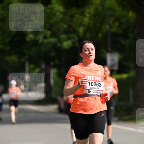 15.06.2025 - REWE Women's Run Dr. Thomas Lammeyer http://msf.ph/oto/7957468 15.06.2025 09:47:40 Laufen 10263 meine-sportfotos.de
