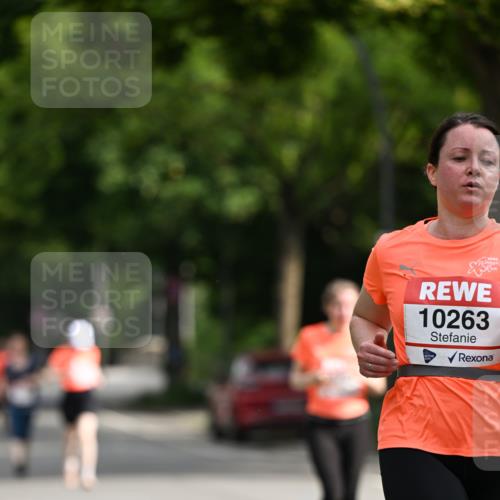 15.06.2025 - REWE Women's Run Dr. Thomas Lammeyer http://msf.ph/oto/7957474 15.06.2025 09:47:41 Laufen 10263 meine-sportfotos.de