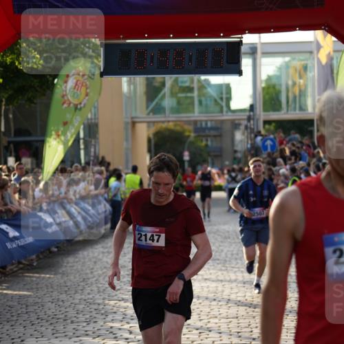 13.06.2025 - Holstenköstenlauf Felixshl http://msf.ph/oto/7957486 13.06.2025 19:48:16 Laufen 2064, 2147, 2507, 2748 meine-sportfotos.de