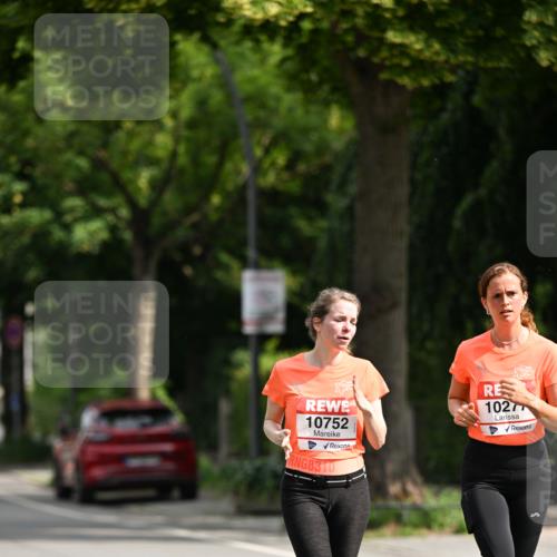 15.06.2025 - REWE Women's Run Dr. Thomas Lammeyer http://msf.ph/oto/7957497 15.06.2025 09:47:42 Laufen 10752, 8310, 1027 meine-sportfotos.de