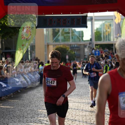 13.06.2025 - Holstenköstenlauf Felixshl http://msf.ph/oto/7957499 13.06.2025 19:48:16 Laufen 2064, 2147, 2507, 2748 meine-sportfotos.de